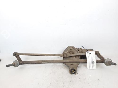 Used Front wiper motor Front wiper motor OPEL VIVARO A Van (X83) 1.9 DTI (F7) (101 hp) 17975479 17975479
