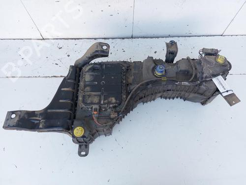 Used Fuel tank CITROËN C4 Grand Picasso II (DA_, DE_) 1.6 BlueHDi 120 (120 hp) 21022914