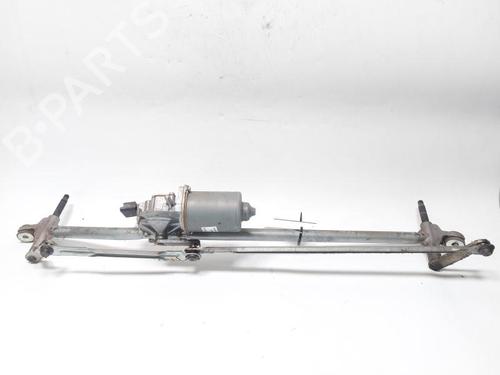 BP30898835M29 main image