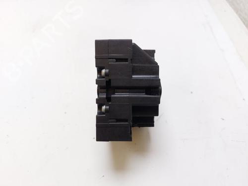 Shift knob SKODA OCTAVIA IV Combi (NX5, PV5) 2.0 TDi | BP27442533I34 - Image 2