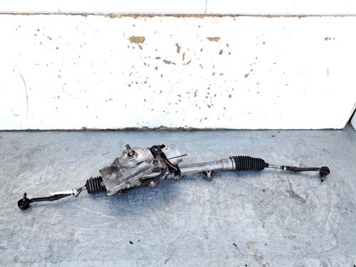 steering-rack-citroen-ds3-sa_-2009-2010-2011-2012-2013-2014-2015-2016-37486199 main image