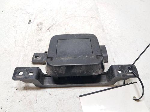 Used Electronic module Electronic module JEEP RENEGADE SUV (BU, B1, BV) 1.3 PHEV 4Xe (240 hp) 34052417 34052417