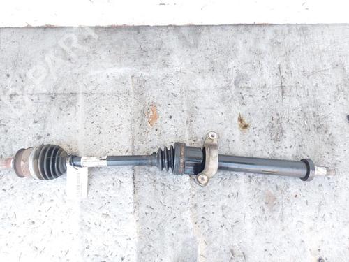 Used Right front driveshaft MINI MINI (R56) One (95 hp) 26901112