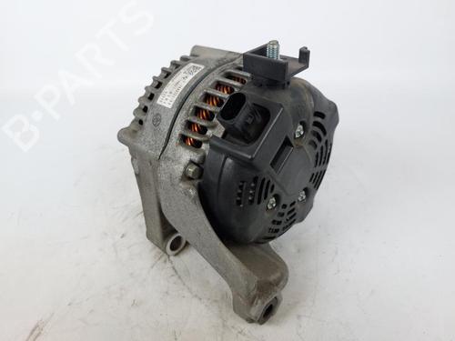 Alternator BMW 3 Touring (F31) 318 d | BP15176176M7 