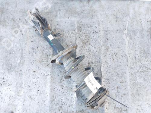 BP25017962M16 main image