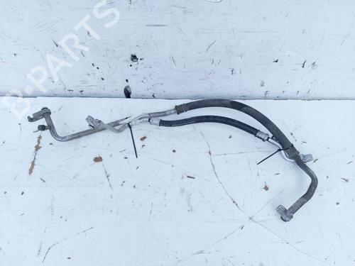 Used AC pipe AC pipe SUBARU OUTBACK (BR) 2.0 D AWD (BRD) (150 hp) 15163446 15163446