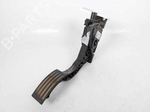 Used Pedal Pedal FORD FOCUS III 1.0 EcoBoost (100 hp) 16255286 16255286