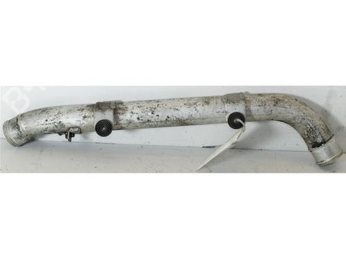 Rohr für VW TOUAREG (7LA, 7L6, 7L7) 2.5 R5 TDI (174 hp) 15142908