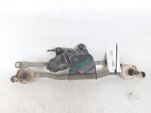 Viskermotor vindrude SUZUKI SPLASH (EX) 1.0 (A5B310) | BP23071120M29 - Image 2