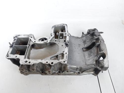Used Oil sump Oil sump PEUGEOT 308 SW II (LC_, LJ_, LR_, LX_, L4_) 1.2 THP 130 (131 hp) 23185076 23185076