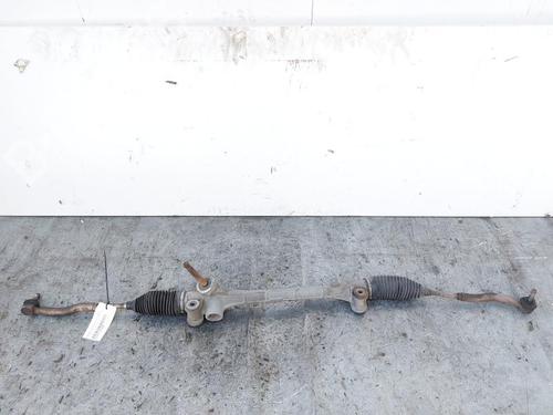 Used Steering rack TOYOTA YARIS (_P9_) 1.0 VVT-i (KSP90_, KSP90R) (69 hp) 18947075