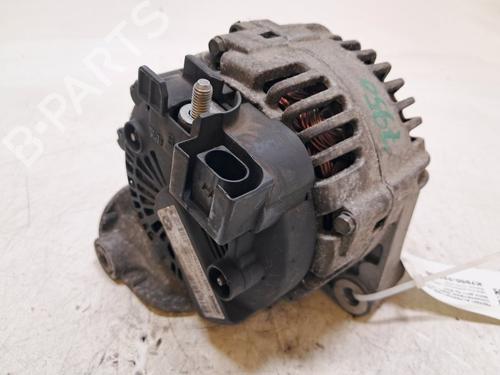 Alternator MINI MINI COUNTRYMAN (R60) One D | BP37259539M7 - Image 4