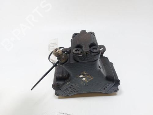  - Image 4