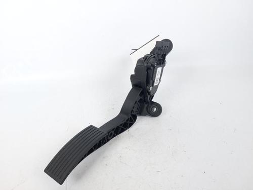 Used Pedal HYUNDAI i20 ACTIVE (IB, GB) 1.0 T-GDI (101 hp) 15161949