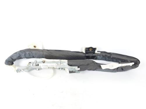Used Right curtain airbag FIAT 500 (312_) 0.9 (312AXG1A, 312.AXG11) (86 hp) 23880600