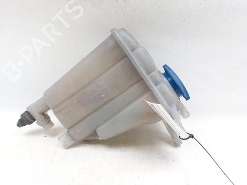 Expansion tank AUDI A4 B8 Avant (8K5) 2.0 TDI quattro | BP25134036C120 