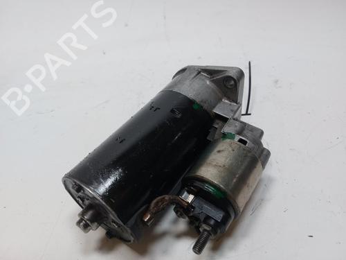 Starter FIAT STILO Multi Wagon (192_) 1.9 D Multijet | BP36108064M8 - Image 4
