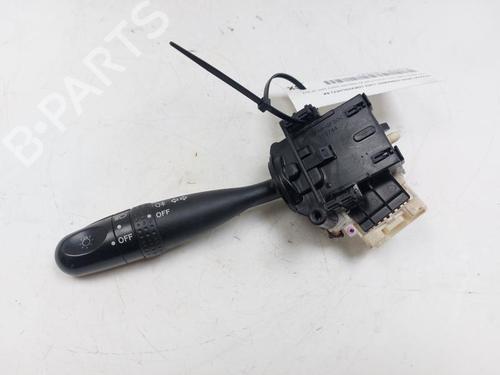 Used Steering column stalk FIAT SEDICI (189_) 1.9 D Multijet 4x4 (120 hp) 29607186