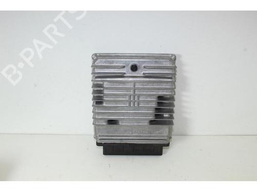 Used Engine control unit (ECU) FORD MONDEO III Turnier (BWY) 1.8 16V (110 hp) 15145697