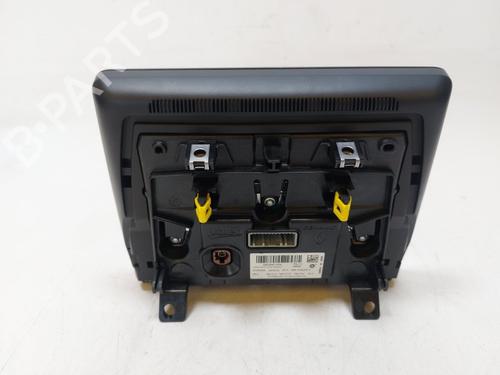 Electronic module RENAULT CLIO V (B7_) 1.0 TCe 100 (B7MT) | BP36429948M83 - Image 7