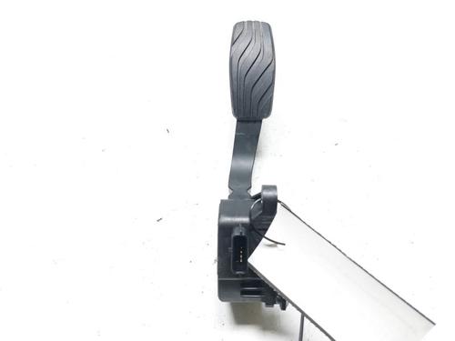 Pédale DACIA JOGGER (RK_) 1.0 TCe 100 ECO-G (RKMT) (101 hp) 30536477