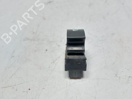 Left front window switch LANCIA YPSILON (312_) 1.3 D Multijet (312.YXE1A, 312.YXU1A) | BP30802514I27