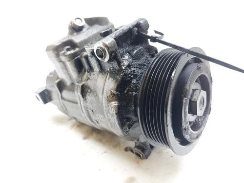 Airco pomp AUDI A4 B8 Avant (8K5) 2.0 TDI | BP29824303M34