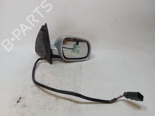 Used Right mirror Right mirror VW LUPO I (6X1, 6E1) 1.4 TDI (75 hp) 35894538 35894538