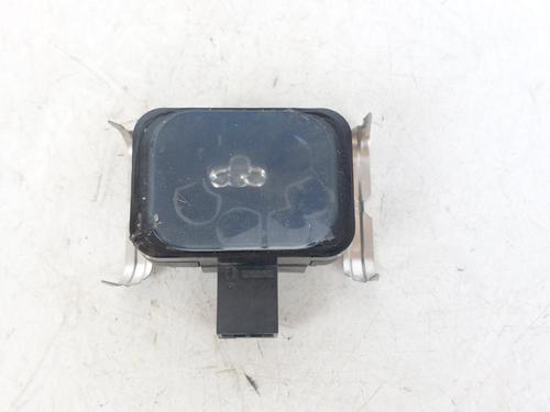 Used Electronic module Electronic module 15173509 15173509