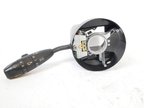 Used Steering column stalk MERCEDES-BENZ B-CLASS Sports Tourer (W245) B 200 CDI (245.208) (140 hp) 15149439