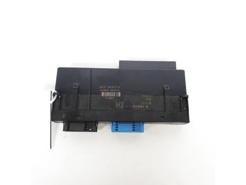 Used Control unit BMW 1 (E87) 118 d (143 hp) 15152981
