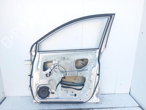 Right front door CHEVROLET CAPTIVA (C100, C140) 2.0 D 4WD | BP29383464C3 