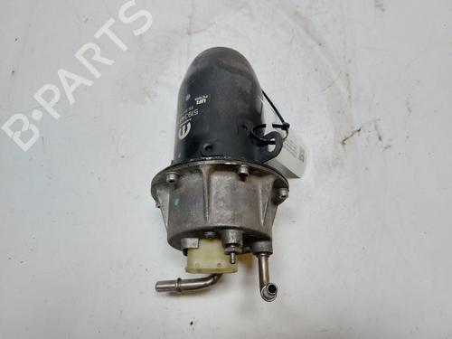 Other LANCIA YPSILON (312_) 1.3 D Multijet (312.YXE1A, 312.YXU1A) | BP30802545O1