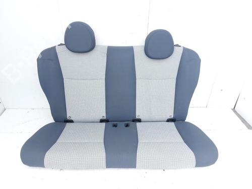 Seats set FIAT 500e (332_) Elektro 3+1 (FA1) | BP25835127C78 