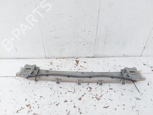 Front bumper reinforcement SUBARU FORESTER (SH_) 2.0 D AWD (SHH, SHD, SHN) | BP19658575C109 
