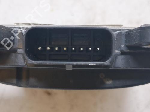 Electronic module FORD FOCUS IV Turnier (HP) 1.5 EcoBlue | BP37513505M83 - Image 4