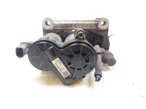 Left front brake caliper FORD FOCUS IV Turnier (HP) 1.5 EcoBlue | BP26919229M105 - Image 4