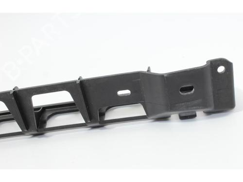 Support PORSCHE CAYENNE (92A) 3.0 Diesel | BP23879808C155  - Image 5