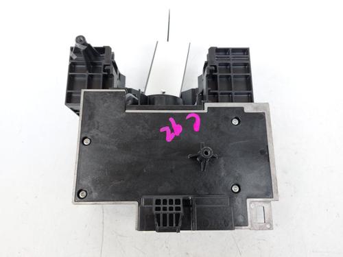 Electronic module MAZDA 2 Hatchback (DL, DJ) 1.5 SKYACTIV-G | BP15163864M83 - Image 3