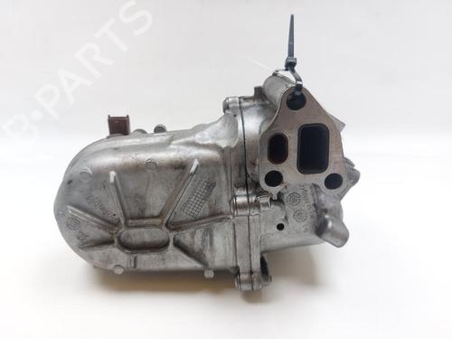 Used Other FIAT PUNTO EVO (199_) 1.3 D Multijet (84 hp) 26671740