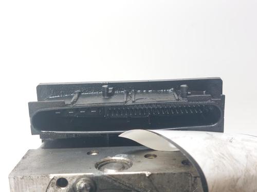 ABS pump MERCEDES-BENZ A-CLASS (W169) A 160 CDI (169.006, 169.306) | BP30505583M43 