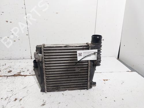 Intercooler Intercooler CITROËN C4 Picasso II 1.6 HDi / BlueHDi 115 (115 hp) 35782111 35782111