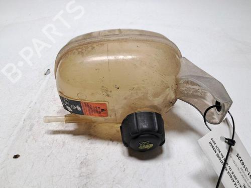 expansion-tank-nissan-micra-v-k14-2016-33734769 main image