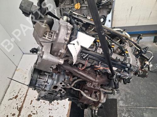 Engine FIAT IDEA (350_) 1.3 D Multijet | BP39225992M1 - Image 8