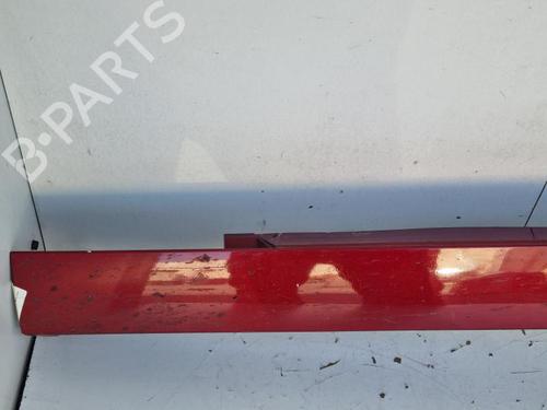 Other JAGUAR XE (X760) 2.0 D | BP37193223O1 - Image 2