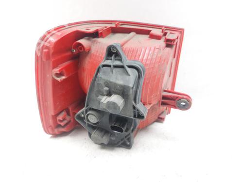 Right taillight VW TOURAN (1T3) 1.6 TDI | BP29383535C35 