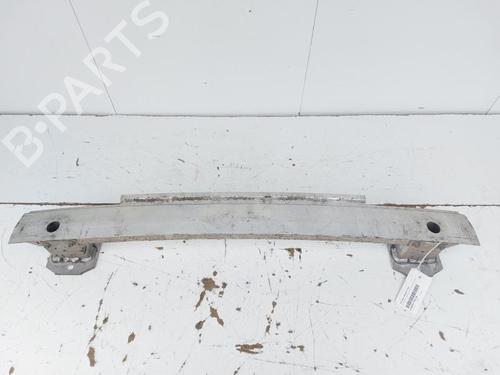 Used Rear bumper reinforcement BMW X3 (F25) xDrive 20 d (184 hp) 15171826