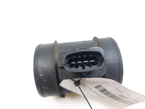 Mass air flow sensor FIAT FIORINO Box Body/MPV (225_) 1.3 D Multijet | BP27442929M95 