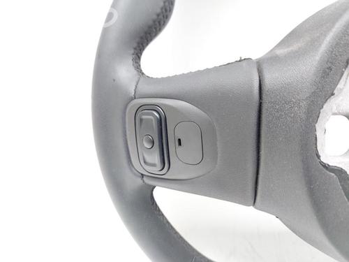 Steering wheel FIAT 500e (332_) Elektro 3+1 (FA1) | BP27537097C49 