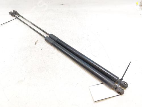 Tailgate lift support FORD KUGA I 2.0 TDCi 4x4 | BP27099162C138 